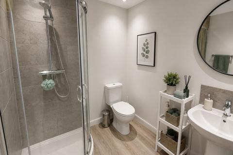 2 bedroom flat to rent, Coronation Road, Southville, BS3