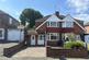 The Avenue, Castlecroft, Wolverhampton, West Midlands, WV3