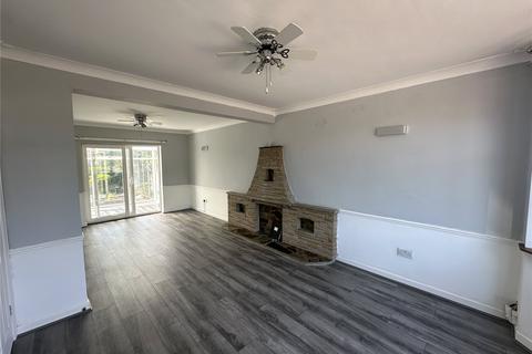 3 bedroom semi-detached house for sale, The Avenue, Castlecroft, Wolverhampton, West Midlands, WV3