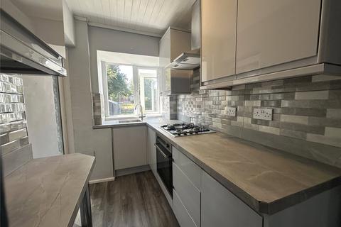 3 bedroom semi-detached house for sale, The Avenue, Castlecroft, Wolverhampton, West Midlands, WV3