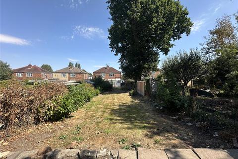 3 bedroom semi-detached house for sale, The Avenue, Castlecroft, Wolverhampton, West Midlands, WV3