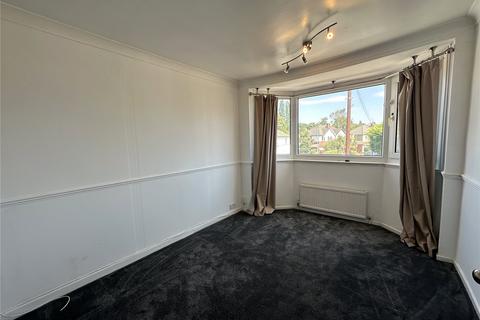 3 bedroom semi-detached house for sale, The Avenue, Castlecroft, Wolverhampton, West Midlands, WV3