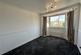 The Avenue, Castlecroft, Wolverhampton, West Midlands, WV3 photo 5