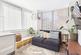 Kymberley Road, Harrow, HA1 photo 3