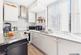 Kymberley Road, Harrow, HA1 photo 5