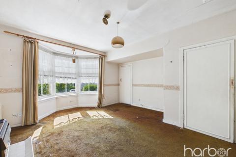 undefined, Newhaven Street, Carntyne, Glasgow, Glasgow City, G32 6NG