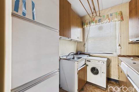 undefined, Newhaven Street, Carntyne, Glasgow, Glasgow City, G32 6NG
