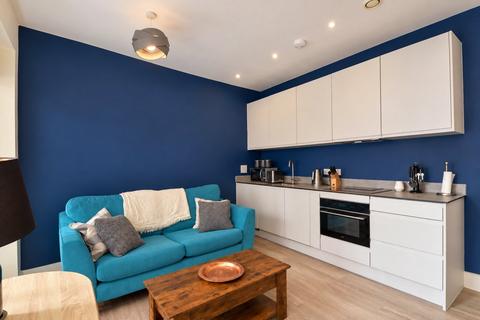 1 bedroom apartment to rent, Baldwin Street, Bristol, Somerset, BS1