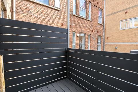 1 bedroom apartment to rent, Baldwin Street, Bristol, Somerset, BS1