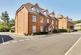 Gloucester Drive, Sarisbury Green, Southampton, Hampshire, SO31