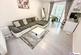 Montvale Gardens, Leicester, LE4