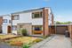 Haigh Road, Rothwell, Leeds