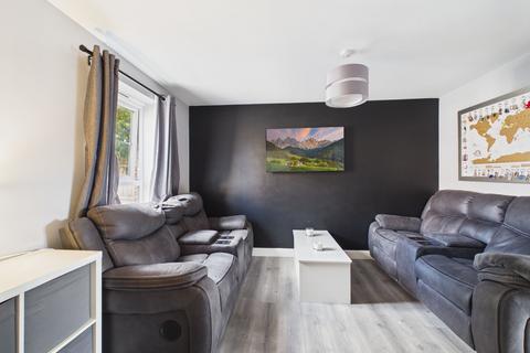 2 bedroom end of terrace house for sale, 22 Hunsley Avenue Driffield YO25 5GD