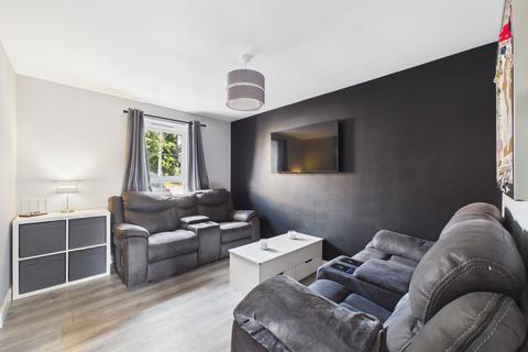 2 bedroom end of terrace house for sale, 22 Hunsley Avenue Driffield YO25 5GD