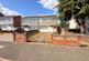 163 Oxford Street, Wednesbury, WS10 0QN