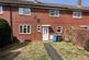 Butlers Meadow, Warton, PR4