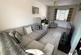 Butlers Meadow, Warton, PR4 photo 4