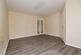 The Pastures, Oadby, LEICESTER photo 2