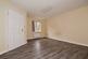 The Pastures, Oadby, LEICESTER photo 3