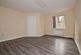 The Pastures, Oadby, LEICESTER photo 4
