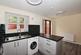 The Pastures, Oadby, LEICESTER photo 5