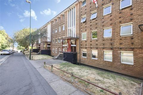 1 bedroom flat for sale, Church Road, Erdington, Birmingham, West Midlands, B24
