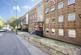 Church Road, Erdington, Birmingham, West Midlands, B24