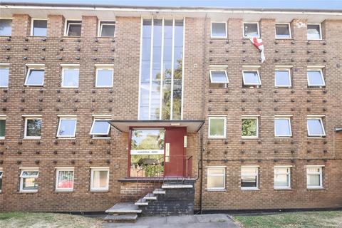 1 bedroom flat for sale, Church Road, Erdington, Birmingham, West Midlands, B24