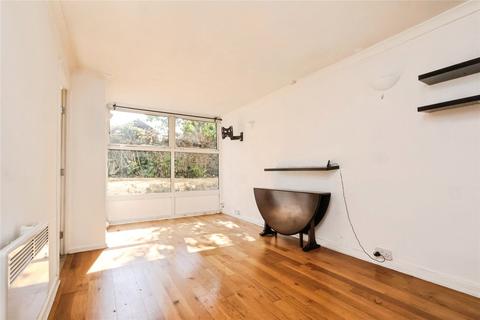 1 bedroom flat for sale, Church Road, Erdington, Birmingham, West Midlands, B24