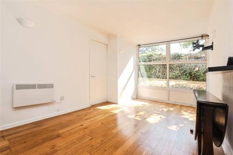 1 bedroom flat for sale, Church Road, Erdington, Birmingham, West Midlands, B24