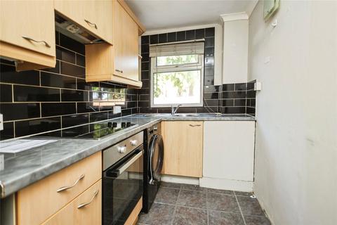 1 bedroom flat for sale, Church Road, Erdington, Birmingham, West Midlands, B24