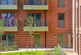 Plot 158, One bed apartment  at Quartoria, Albert Road, New Barnet, Ensemble Road EN4