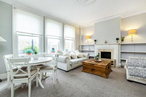1 bed flat/apartment for rent in Bishops Road, London, SW6