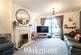 BROMSGROVE B60 photo 3