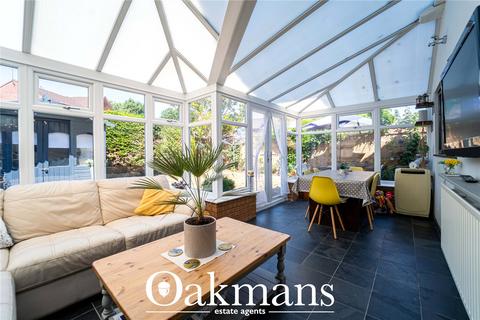 4 bedroom detached house for sale, Green Park Road, Worcestershire B60