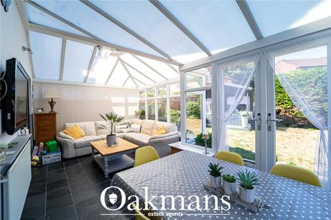 4 bedroom detached house for sale, Green Park Road, Worcestershire B60