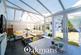 BROMSGROVE B60 photo 5
