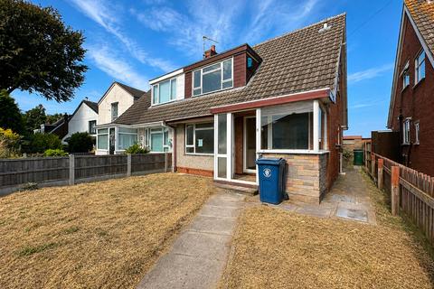 3 bedroom semi-detached house for sale, Grimshaw Lane, Ormskirk L39