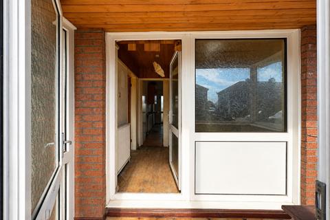 3 bedroom semi-detached house for sale, Grimshaw Lane, Ormskirk L39