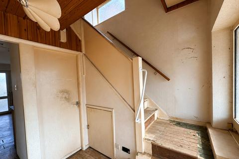 3 bedroom semi-detached house for sale, Grimshaw Lane, Ormskirk L39