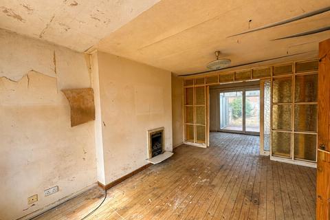 3 bedroom semi-detached house for sale, Grimshaw Lane, Ormskirk L39