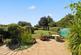 Wigginton photo 3
