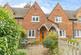 Crow Lane, Husborne Crawley, Bedford