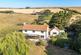 Kewstoke, Weston-Super-Mare, North Somerset, BS22