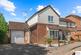 DETACHED + GARAGE: Tollsworth Way, Puckeridge