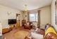Yew Tree Lane, Wednesbury photo 3