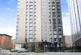Sheepcote Street, Birmingham, West Midlands, B16