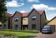 North Dane Way, Kent ME5