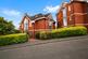 Hurlingham Road, Bristol, BS7