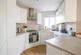 Hurlingham Road, Bristol, BS7 photo 3